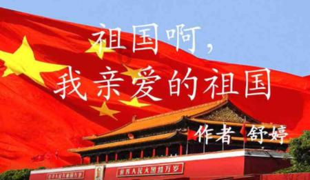 江铃汽车(000550.SZ)：大道皮卡已在沙特等国家上市